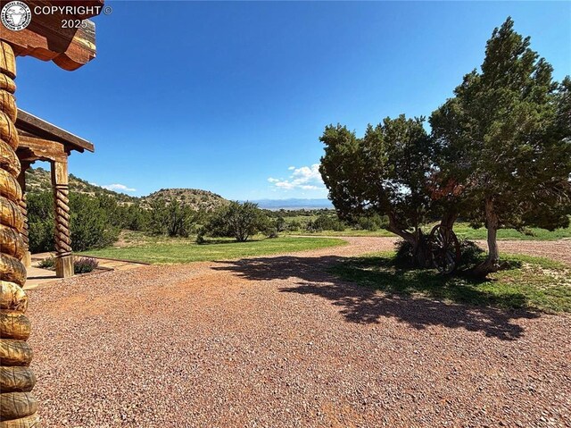 254 Bandito Trl, Florence, CO 81226 - photo 22