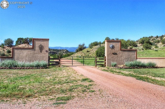 254 Bandito Trl, Florence, CO 81226 - photo 23