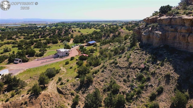 254 Bandito Trl, Florence, CO 81226 - photo 32