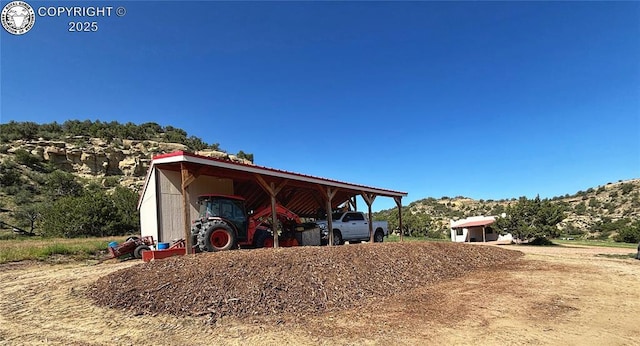 254 Bandito Trl, Florence, CO 81226 - photo 30
