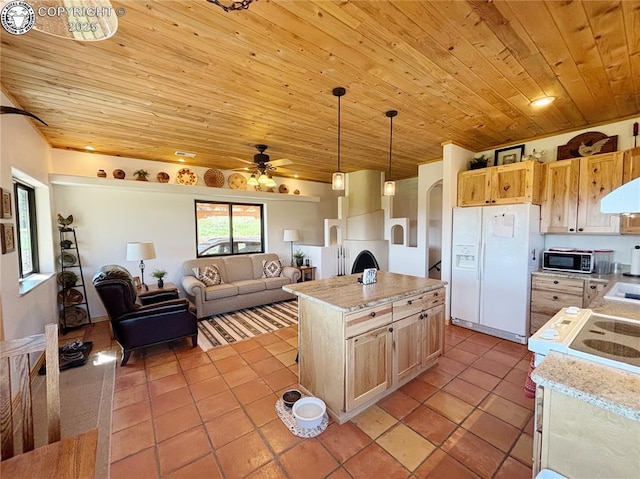 254 Bandito Trl, Florence, CO 81226 - photo 9
