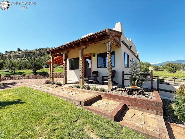 254 Bandito Trl, Florence, CO 81226 - photo 2