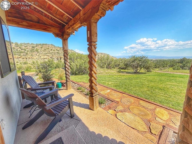 254 Bandito Trl, Florence, CO 81226 - photo 8