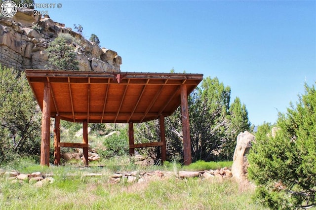 254 Bandito Trl, Florence, CO 81226 - photo 26