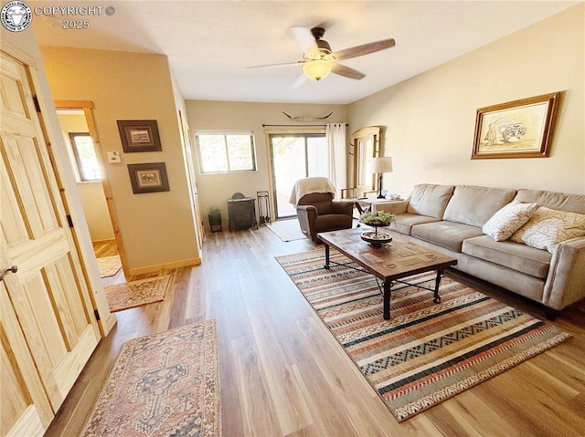 254 Bandito Trl, Florence, CO 81226 - photo 16
