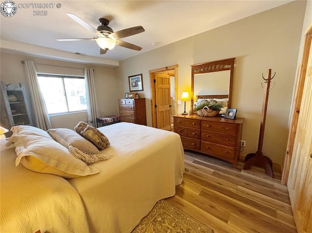 254 Bandito Trl, Florence, CO 81226 - photo 18