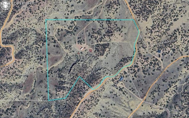 254 Bandito Trl, Florence, CO 81226 - photo 38