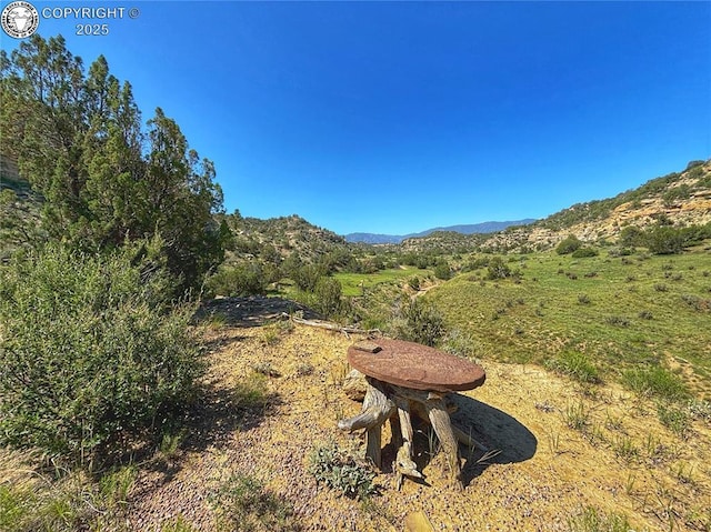 254 Bandito Trl, Florence, CO 81226 - photo 28