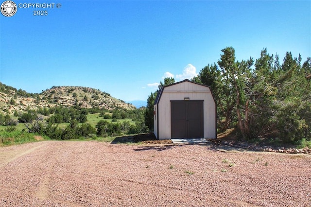 254 Bandito Trl, Florence, CO 81226 - photo 29