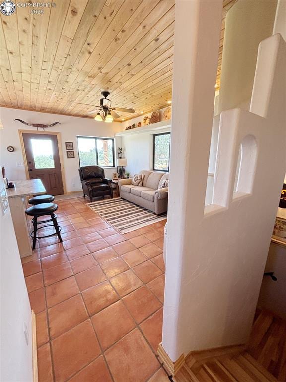 254 Bandito Trl, Florence, CO 81226 - photo 14