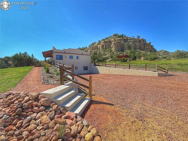 254 Bandito Trl, Florence, CO 81226 - photo 4