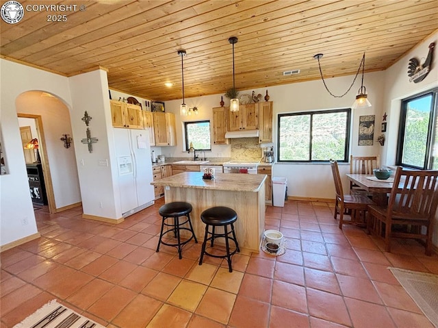 254 Bandito Trl, Florence, CO 81226 - photo 10
