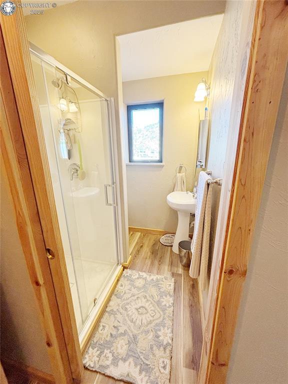 254 Bandito Trl, Florence, CO 81226 - photo 21