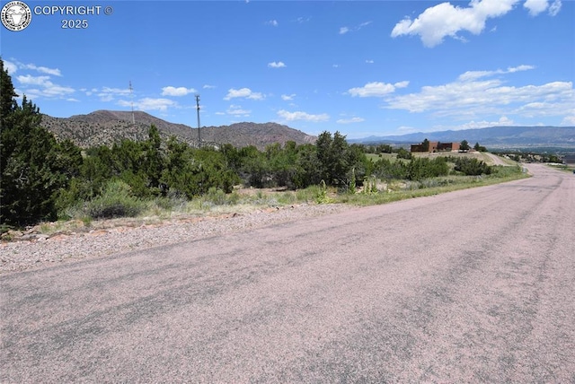 137 Wild Rose Dr, Canon City, CO 81212