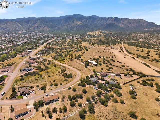 105 Bobwhite Loop, Canon City, CO 81212 - photo 13