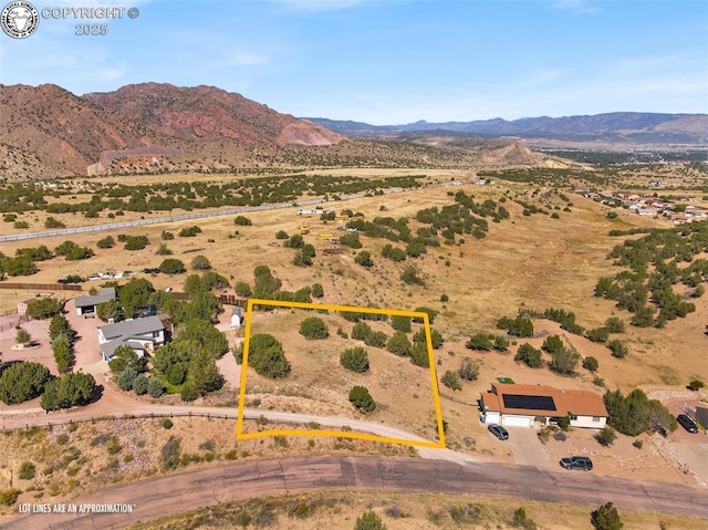 105 Bobwhite Loop, Canon City, CO 81212 - photo 10