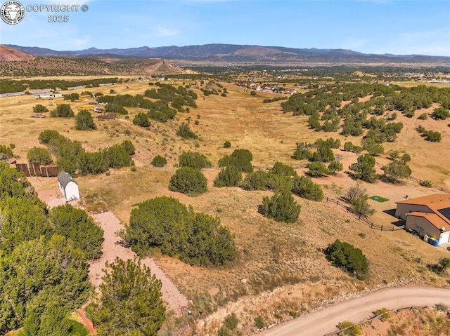 105 Bobwhite Loop, Canon City, CO 81212 - photo 4