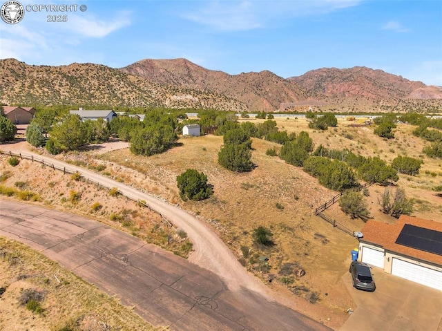 105 Bobwhite Loop, Canon City, CO 81212 - photo 1