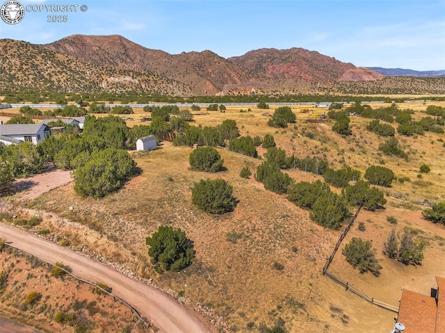 105 Bobwhite Loop, Canon City, CO 81212 - photo 3