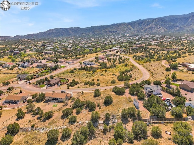 105 Bobwhite Loop, Canon City, CO 81212 - photo 12