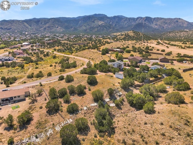 105 Bobwhite Loop, Canon City, CO 81212 - photo 7