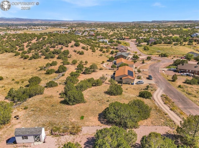 105 Bobwhite Loop, Canon City, CO 81212 - photo 5