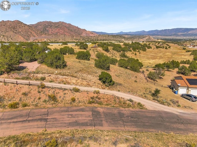 105 Bobwhite Loop, Canon City, CO 81212 - photo 2