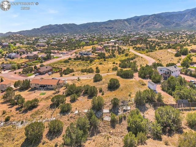 105 Bobwhite Loop, Canon City, CO 81212 - photo 6