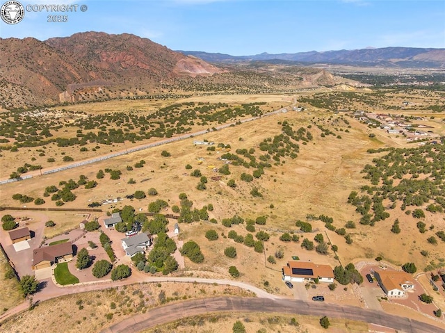 105 Bobwhite Loop, Canon City, CO 81212 - photo 15