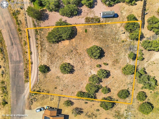 105 Bobwhite Loop, Canon City, CO 81212 - photo 17