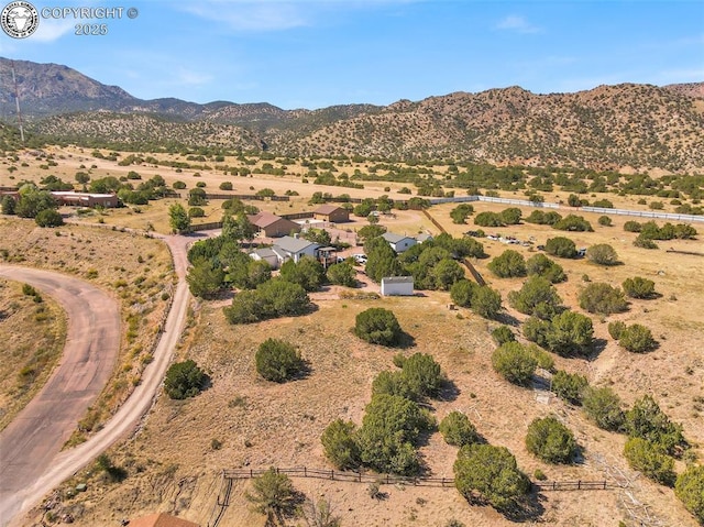105 Bobwhite Loop, Canon City, CO 81212 - photo 8