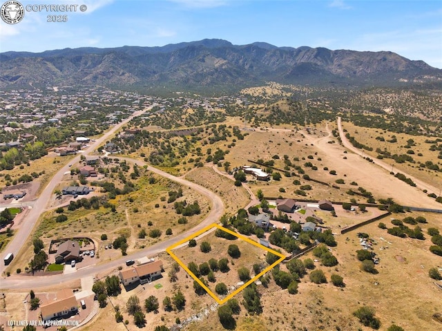 105 Bobwhite Loop, Canon City, CO 81212 - photo 14