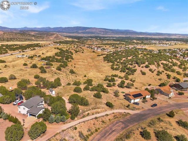 105 Bobwhite Loop, Canon City, CO 81212 - photo 11