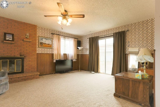 241 Dozier Ave, Canon City, CO 81212 - photo 20