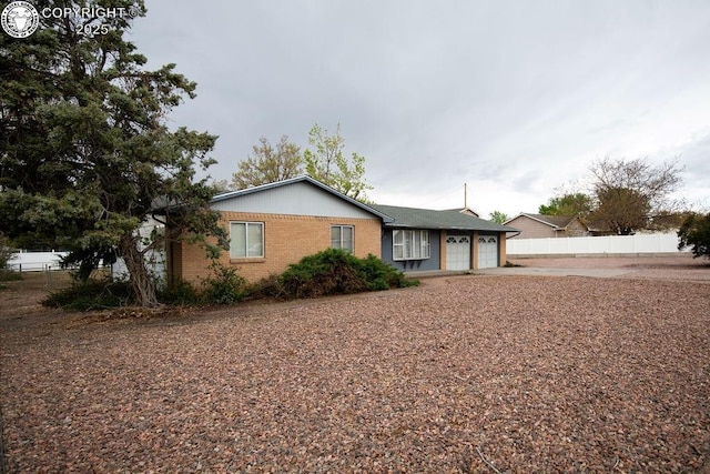 241 Dozier Ave, Canon City, CO 81212 - photo 38