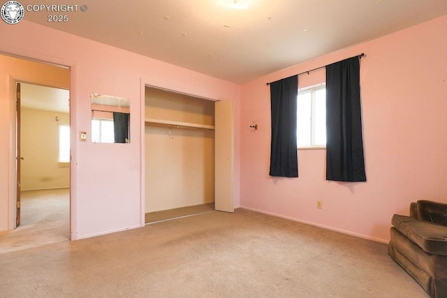 241 Dozier Ave, Canon City, CO 81212 - photo 8