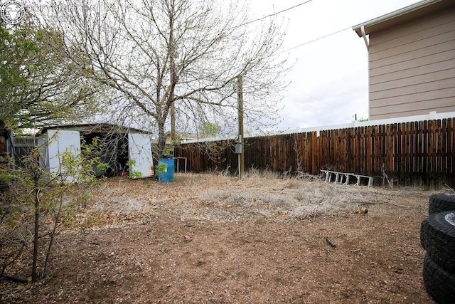 241 Dozier Ave, Canon City, CO 81212 - photo 30