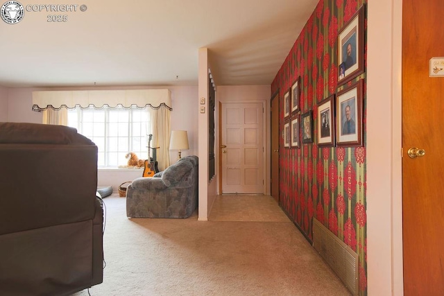 241 Dozier Ave, Canon City, CO 81212 - photo 4