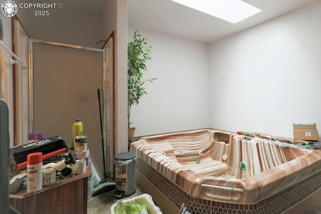 241 Dozier Ave, Canon City, CO 81212 - photo 27