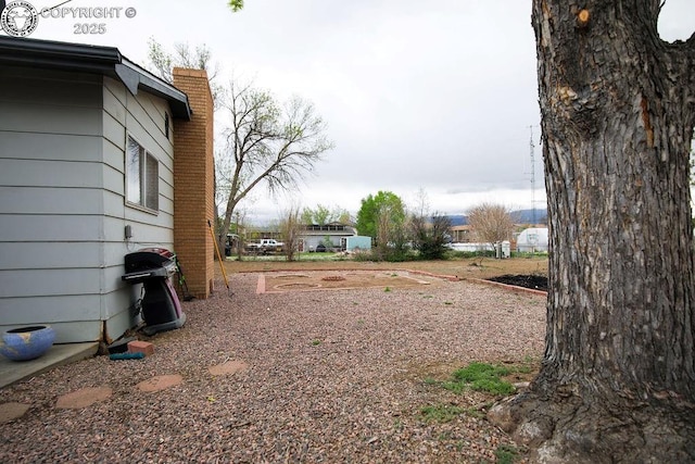 241 Dozier Ave, Canon City, CO 81212 - photo 37