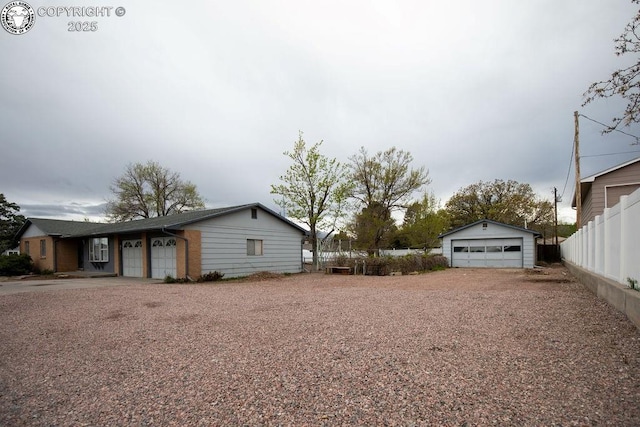 241 Dozier Ave, Canon City, CO 81212 - photo 31
