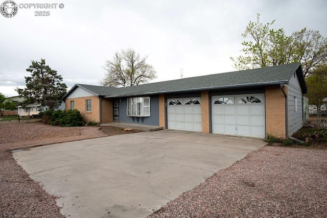 241 Dozier Ave, Canon City, CO 81212 - photo 32
