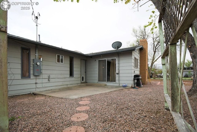 241 Dozier Ave, Canon City, CO 81212 - photo 34