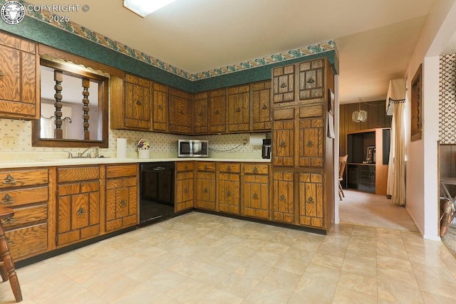 241 Dozier Ave, Canon City, CO 81212 - photo 18