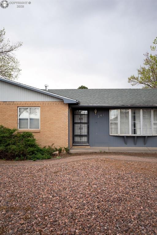 241 Dozier Ave, Canon City, CO 81212 - photo 39