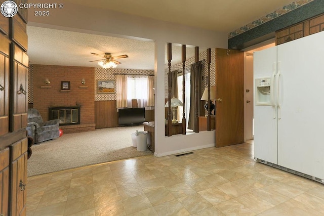 241 Dozier Ave, Canon City, CO 81212 - photo 16