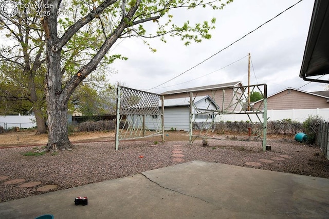 241 Dozier Ave, Canon City, CO 81212 - photo 33