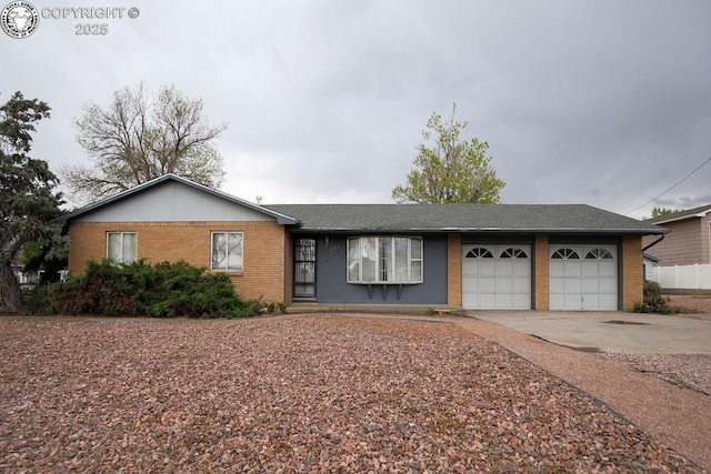241 Dozier Ave, Canon City, CO 81212 - photo 1