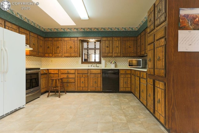 241 Dozier Ave, Canon City, CO 81212 - photo 17