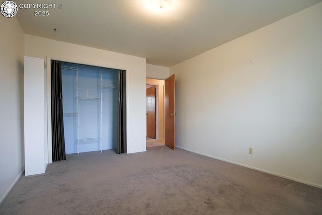 241 Dozier Ave, Canon City, CO 81212 - photo 15